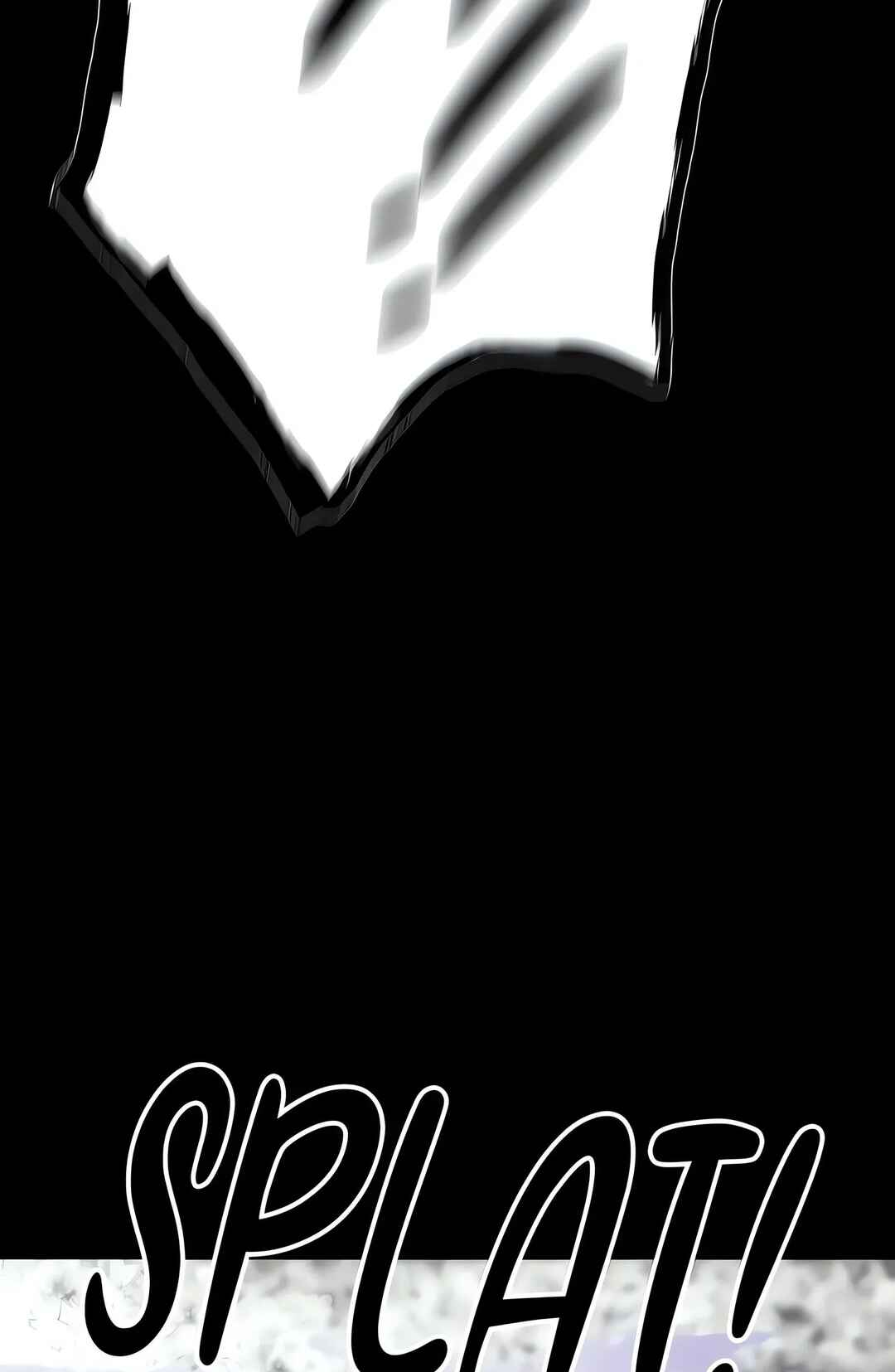 I'm a Mom Chapter 80 - Page 36