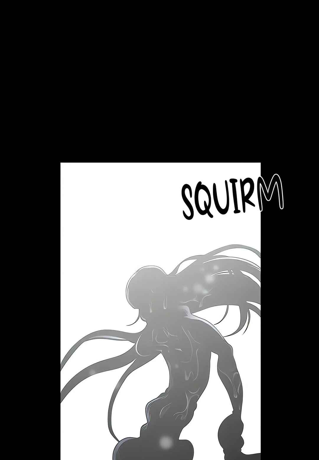 I'm a Mom Chapter 80 - Page 42