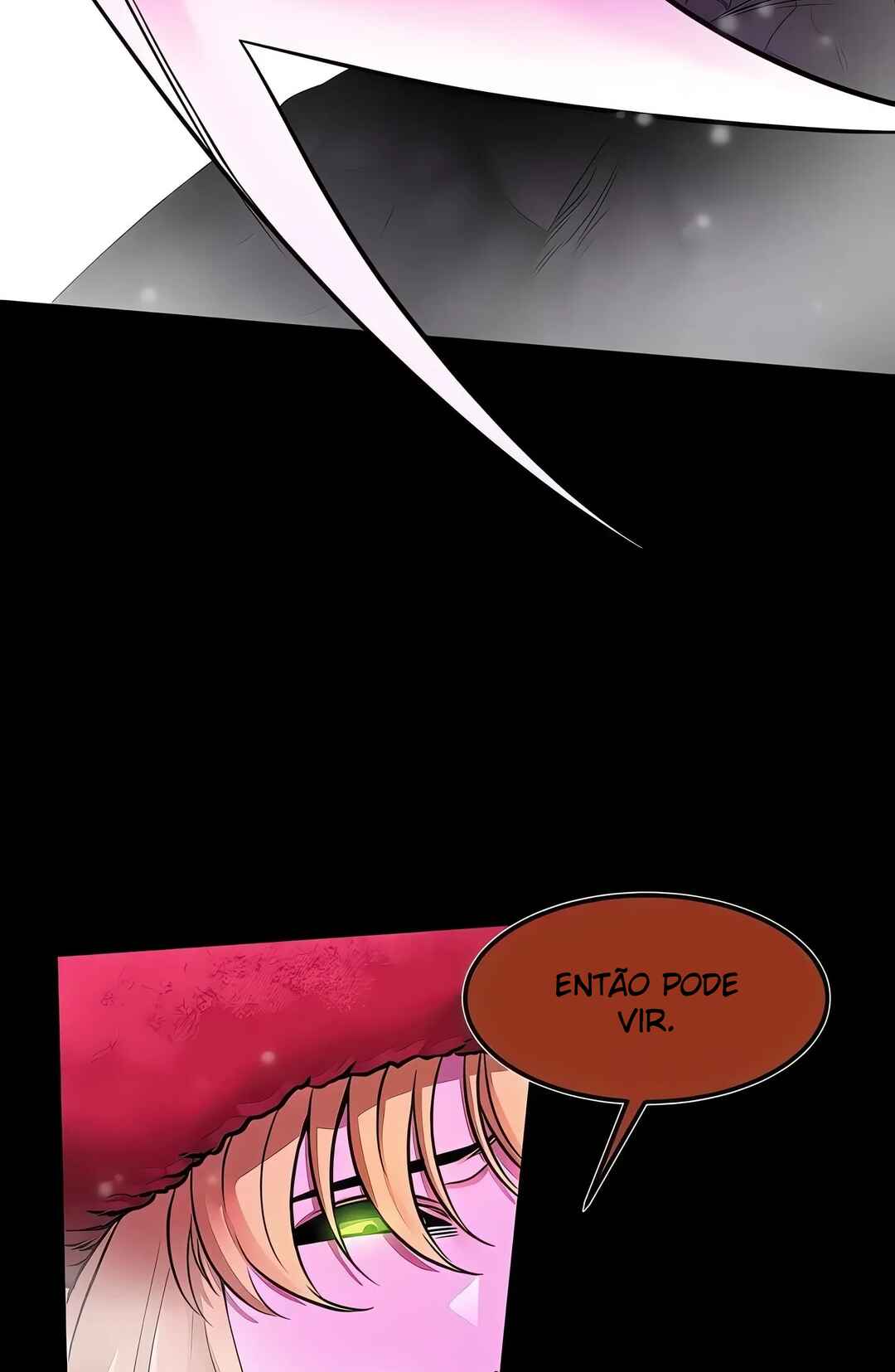 I'm a Mom Chapter 80 - Page 52