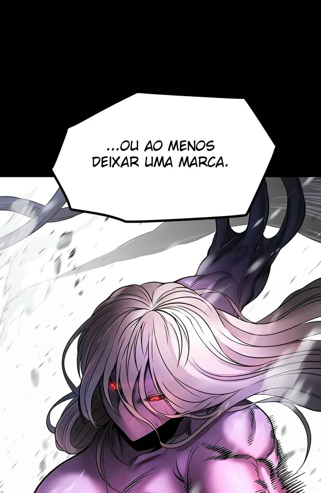 I'm a Mom Chapter 80 - Page 76