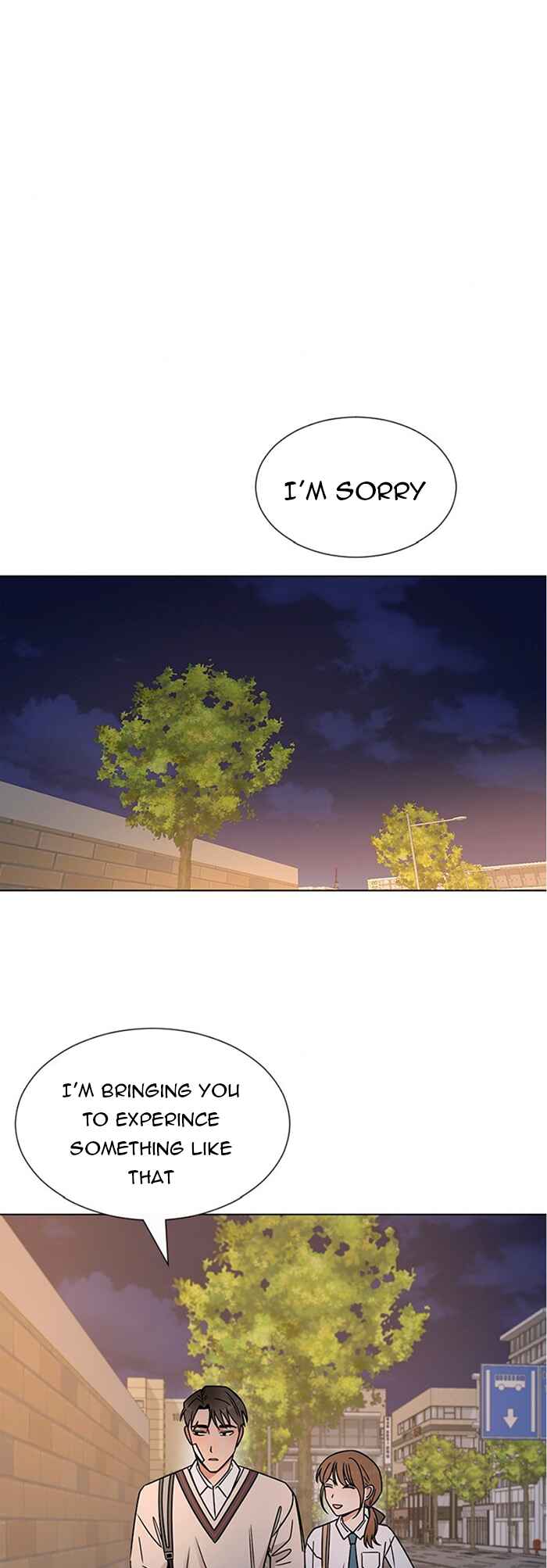 ผู้ชนะรักนี้ต้องเป็นฉัน Chapter 21 - Page 25