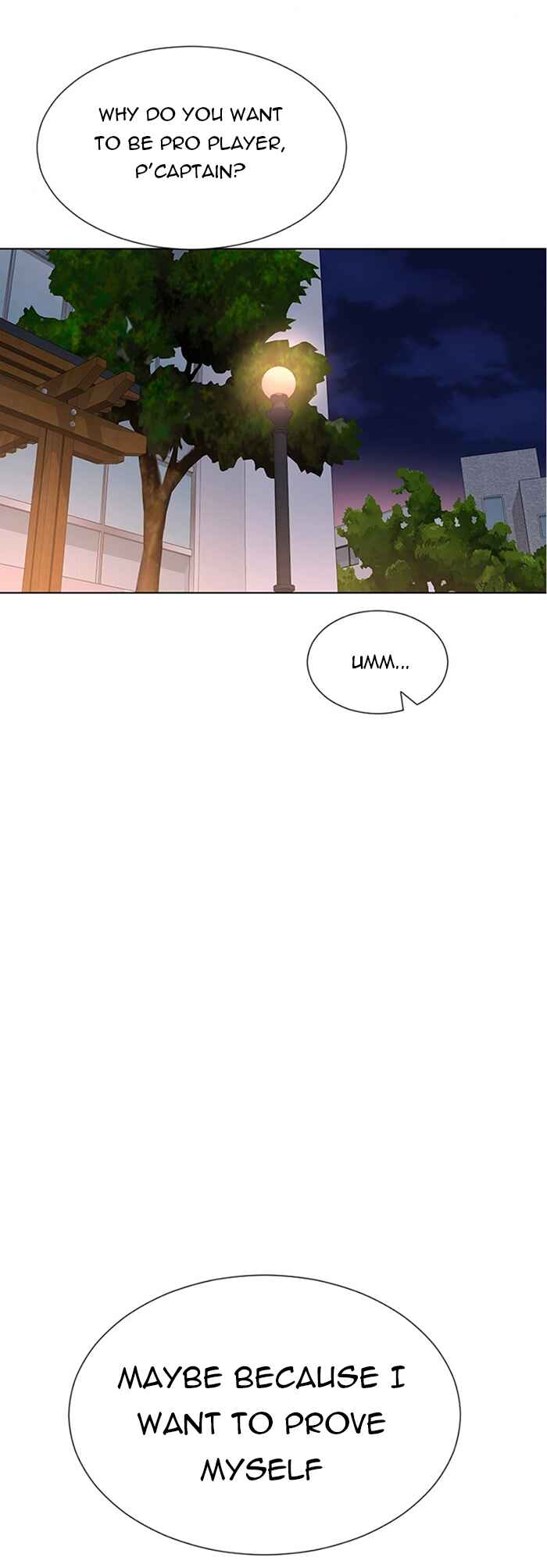 ผู้ชนะรักนี้ต้องเป็นฉัน Chapter 21 - Page 29