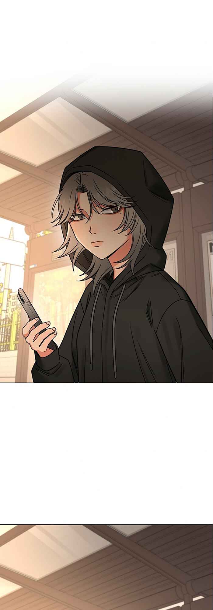 ผู้ชนะรักนี้ต้องเป็นฉัน Chapter 21 - Page 3