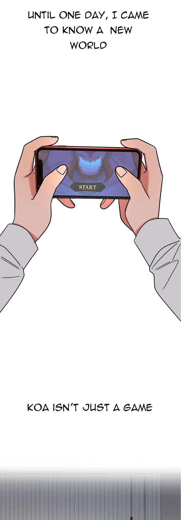 ผู้ชนะรักนี้ต้องเป็นฉัน Chapter 21 - Page 34