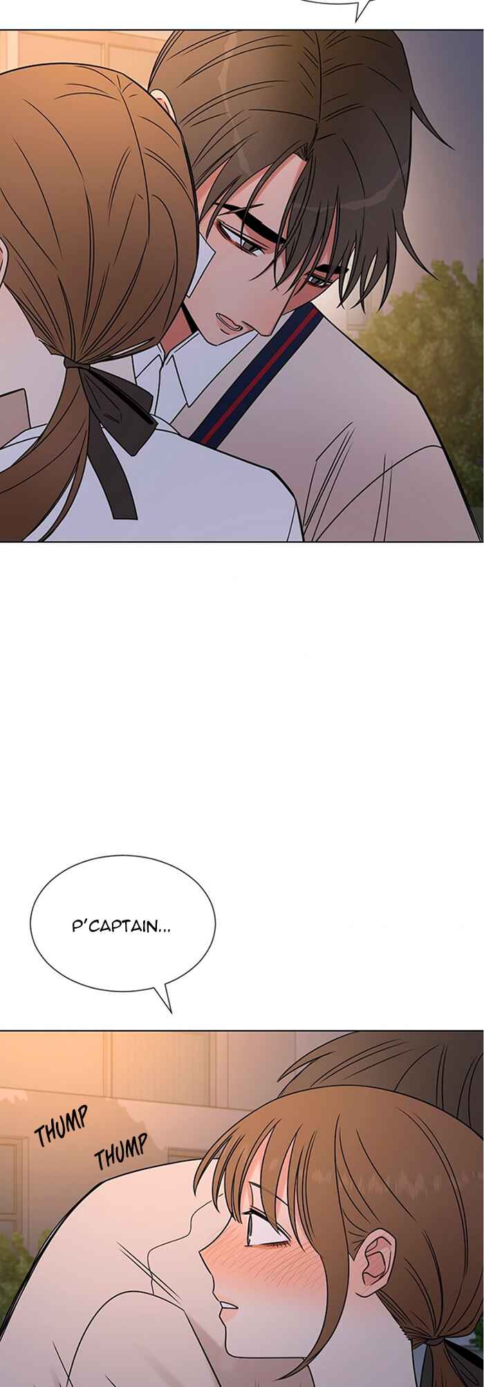 ผู้ชนะรักนี้ต้องเป็นฉัน Chapter 21 - Page 49