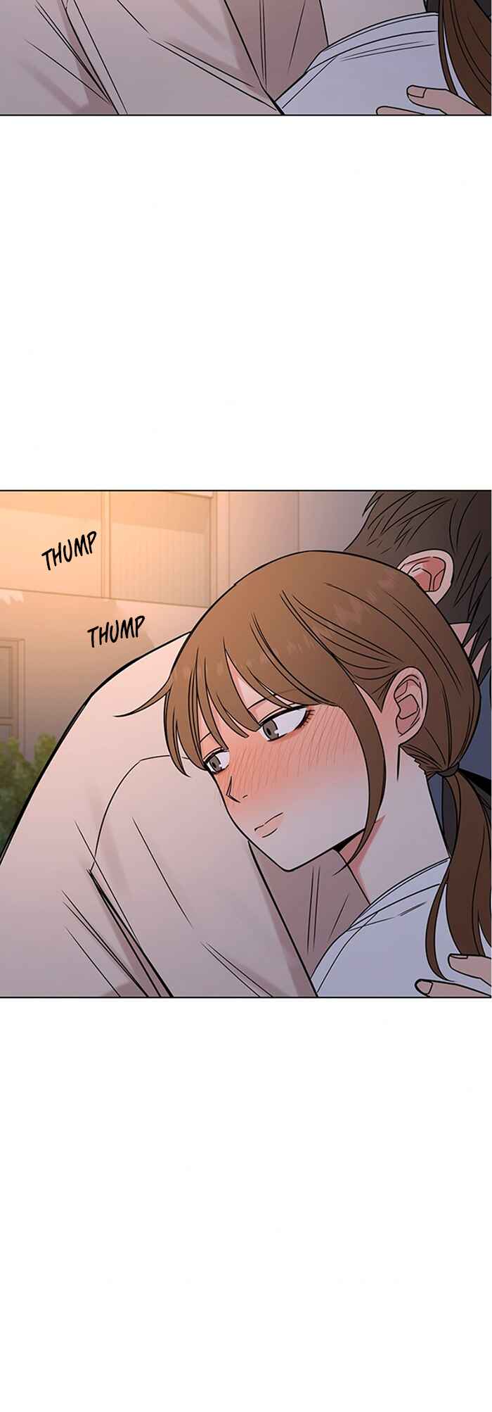 ผู้ชนะรักนี้ต้องเป็นฉัน Chapter 21 - Page 50