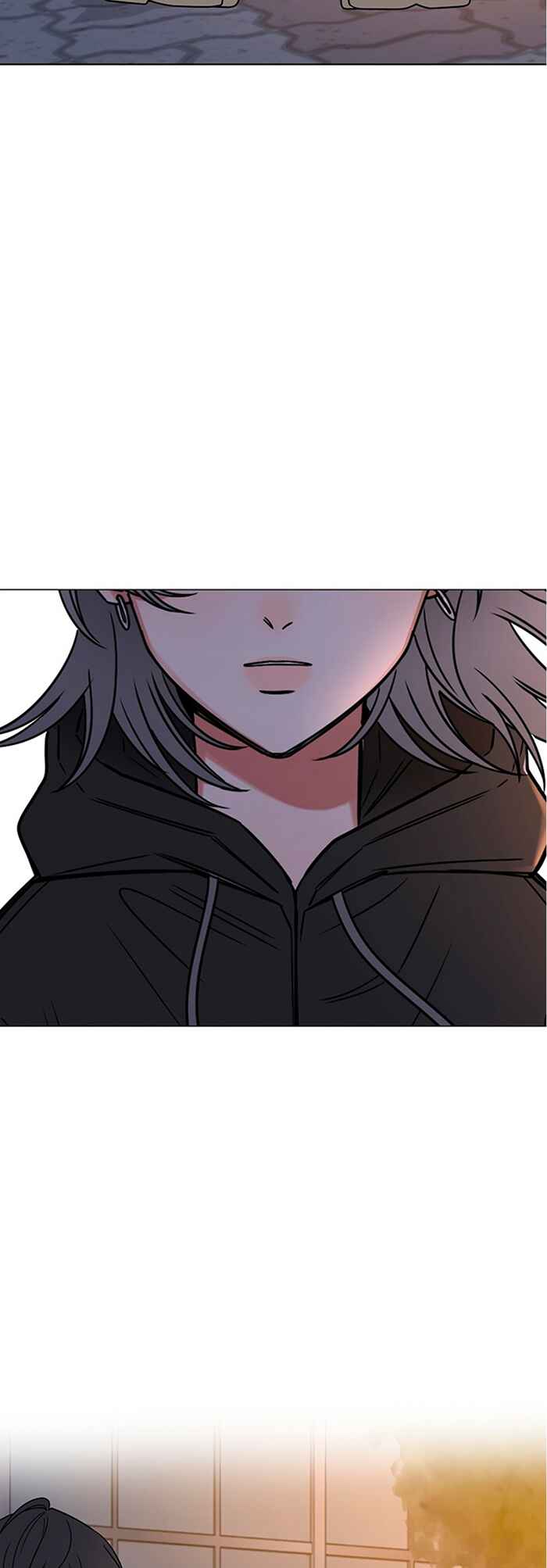ผู้ชนะรักนี้ต้องเป็นฉัน Chapter 21 - Page 52