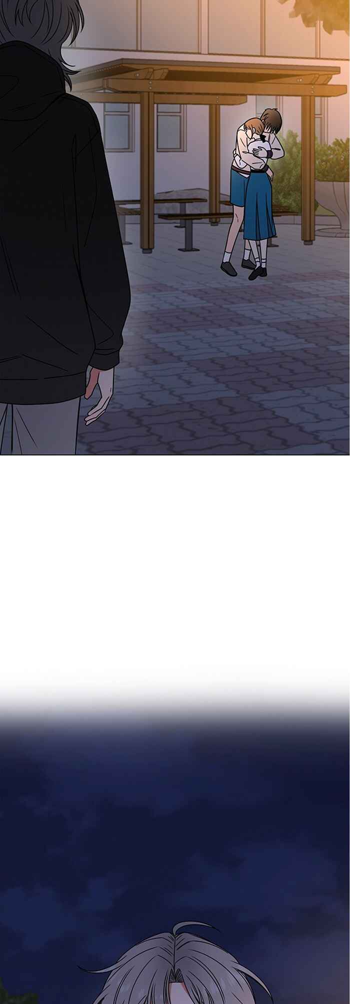 ผู้ชนะรักนี้ต้องเป็นฉัน Chapter 21 - Page 53
