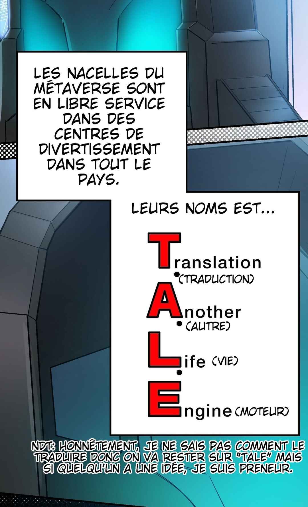 Digimon Liberator Chapter 0 - Page 39