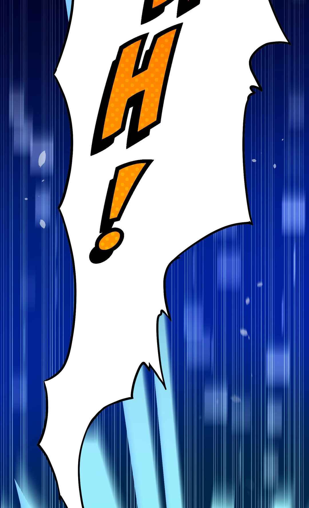 Digimon Liberator Chapter 0 - Page 53