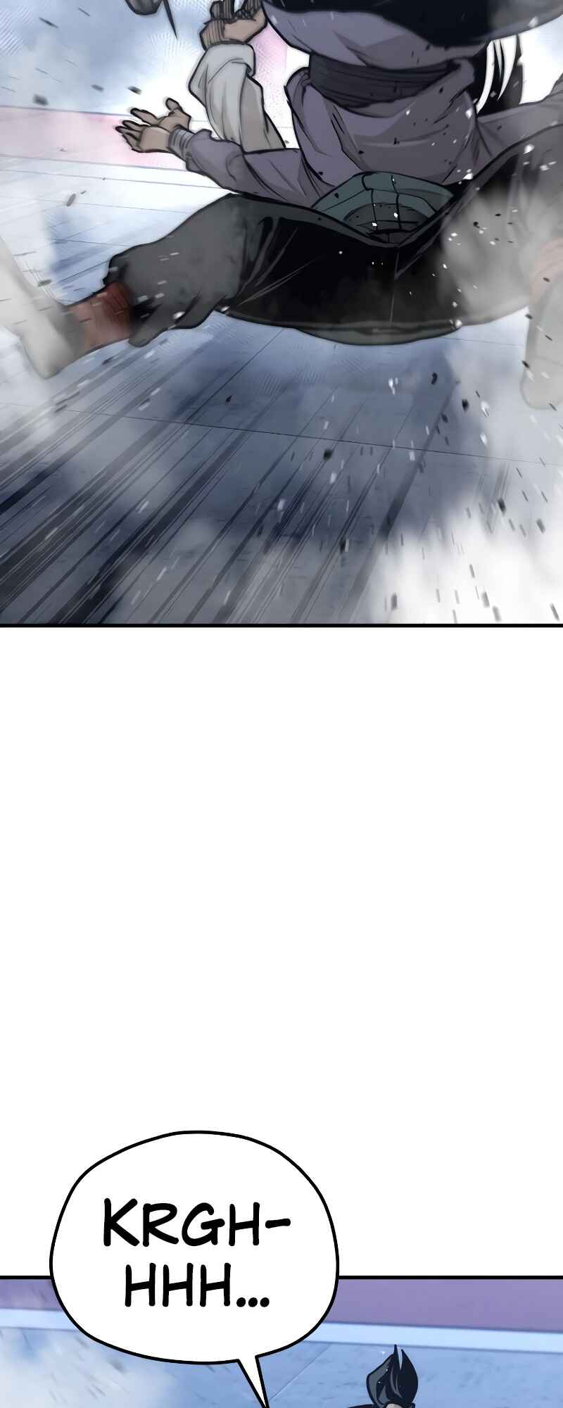 Murim RPG Simulation Chapter 65 - Page 109