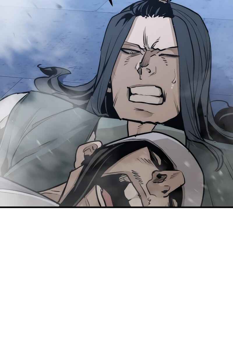 Murim RPG Simulation Chapter 65 - Page 110