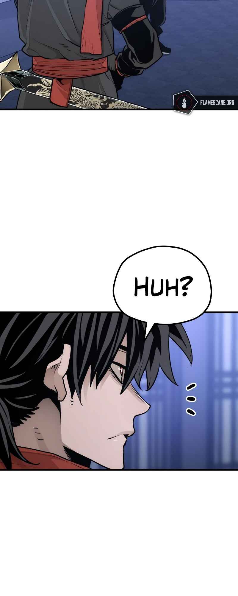 Murim RPG Simulation Chapter 65 - Page 40