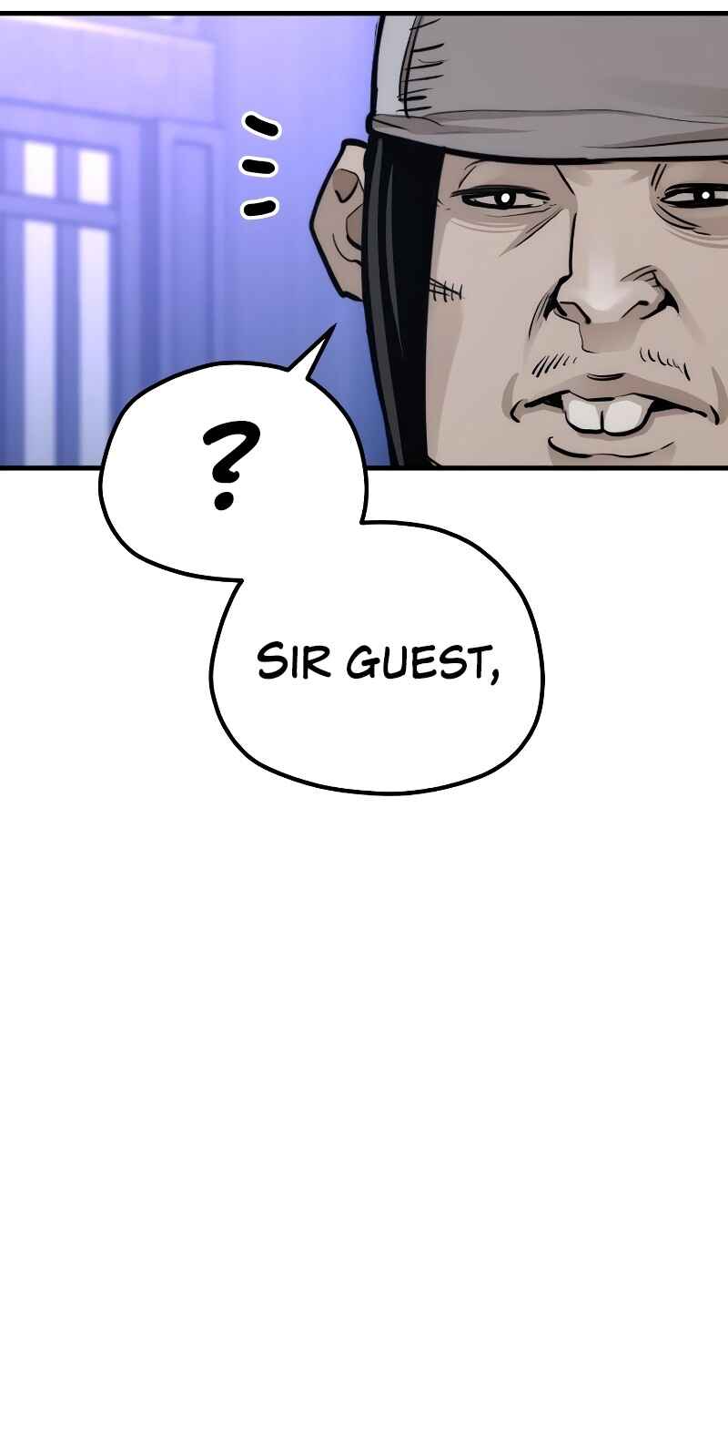Murim RPG Simulation Chapter 65 - Page 47