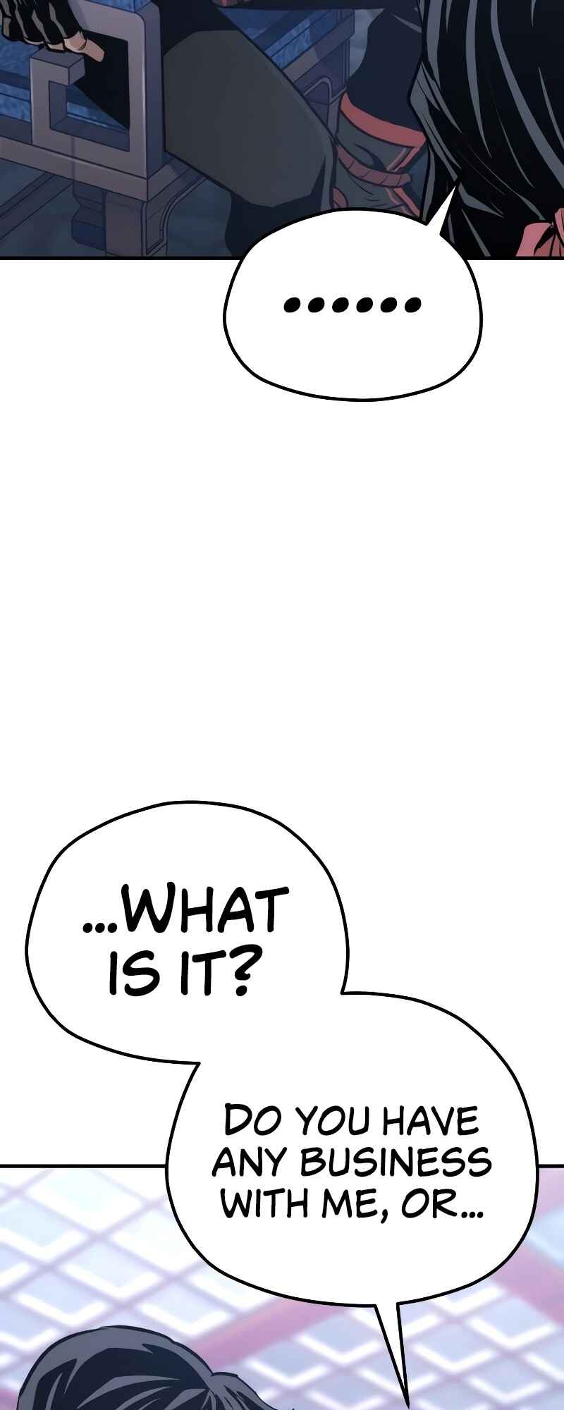 Murim RPG Simulation Chapter 65 - Page 56