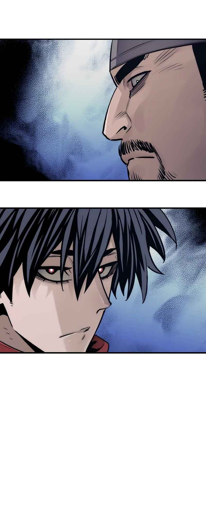 Murim RPG Simulation Chapter 65 - Page 68
