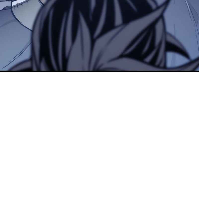 Murim RPG Simulation Chapter 65 - Page 78