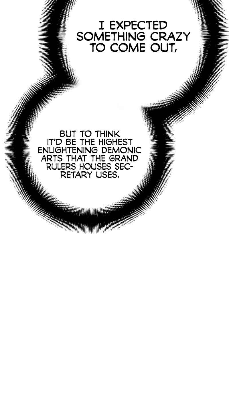 Murim RPG Simulation Chapter 65 - Page 9
