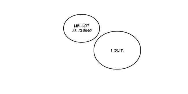 19 Tian Chapter 301 - Page 8