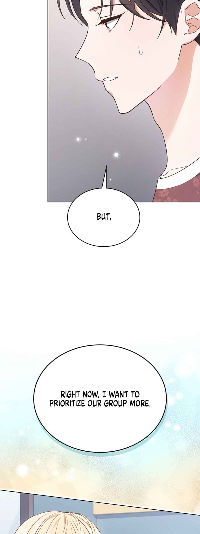 This Life's Universal Superstar Chapter 29 - Page 12