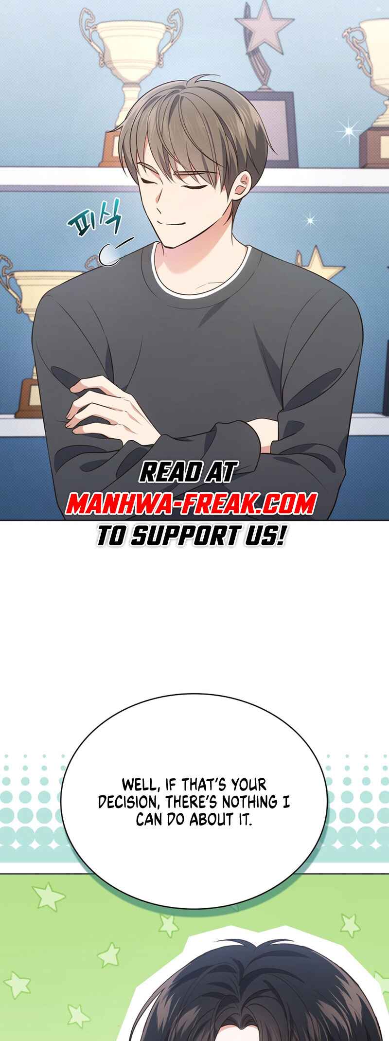 This Life's Universal Superstar Chapter 29 - Page 16