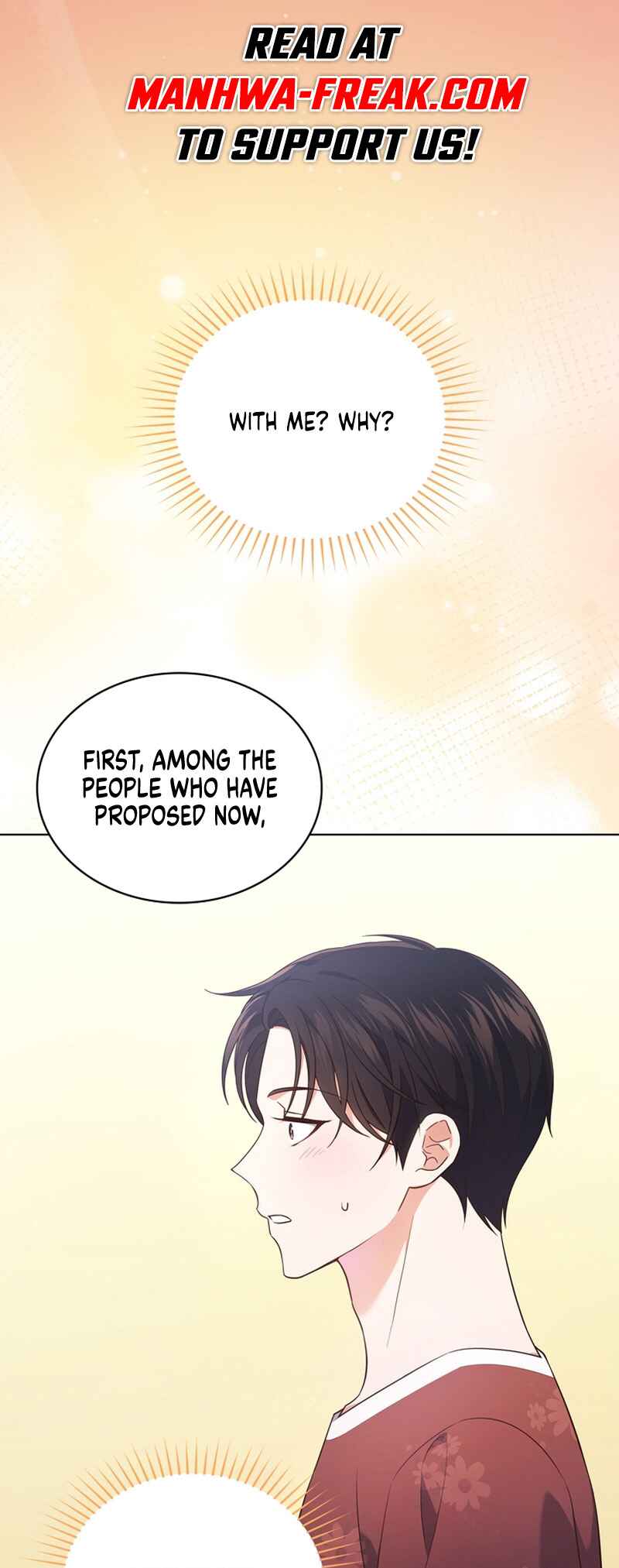 This Life's Universal Superstar Chapter 29 - Page 2