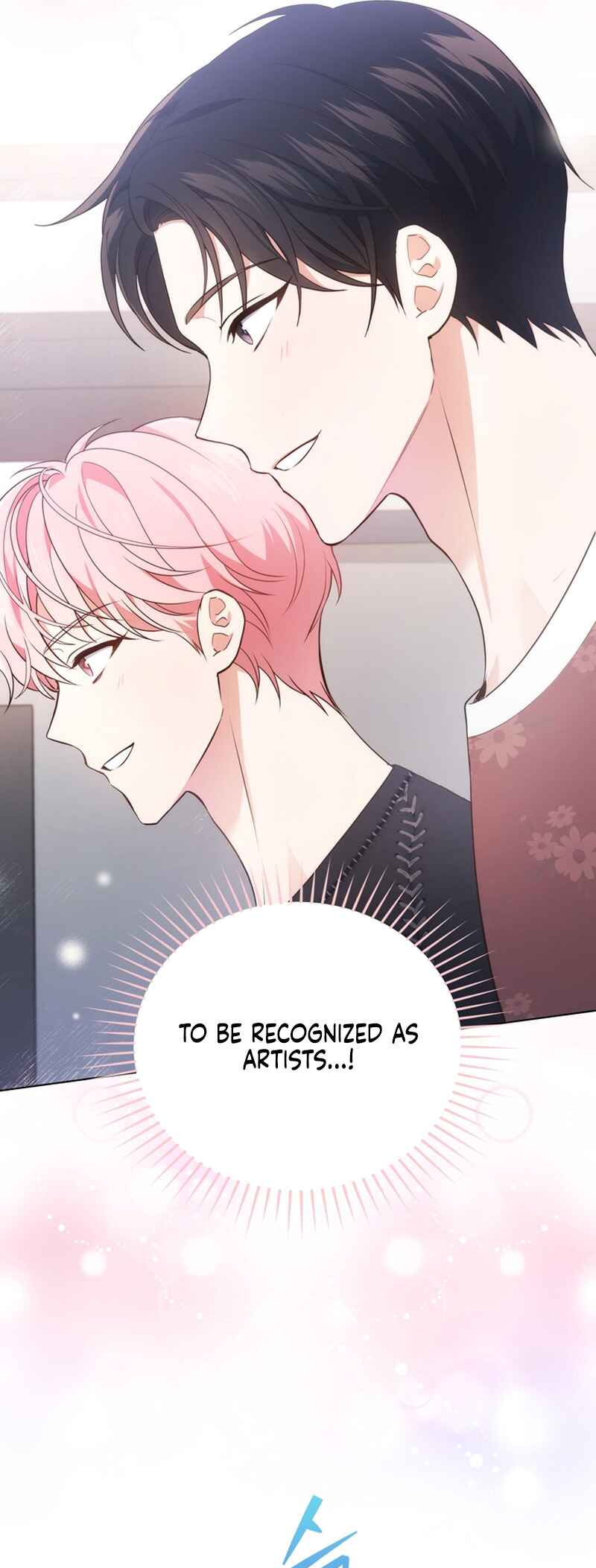 This Life's Universal Superstar Chapter 29 - Page 23