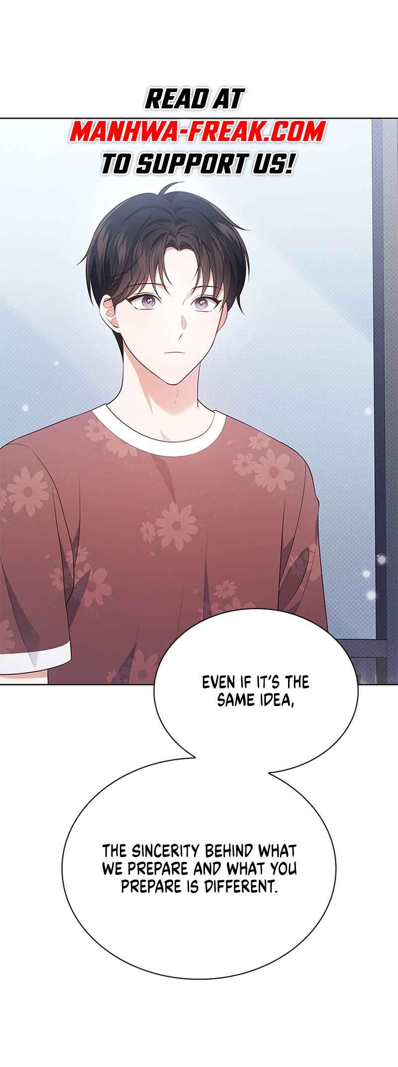 This Life's Universal Superstar Chapter 29 - Page 31