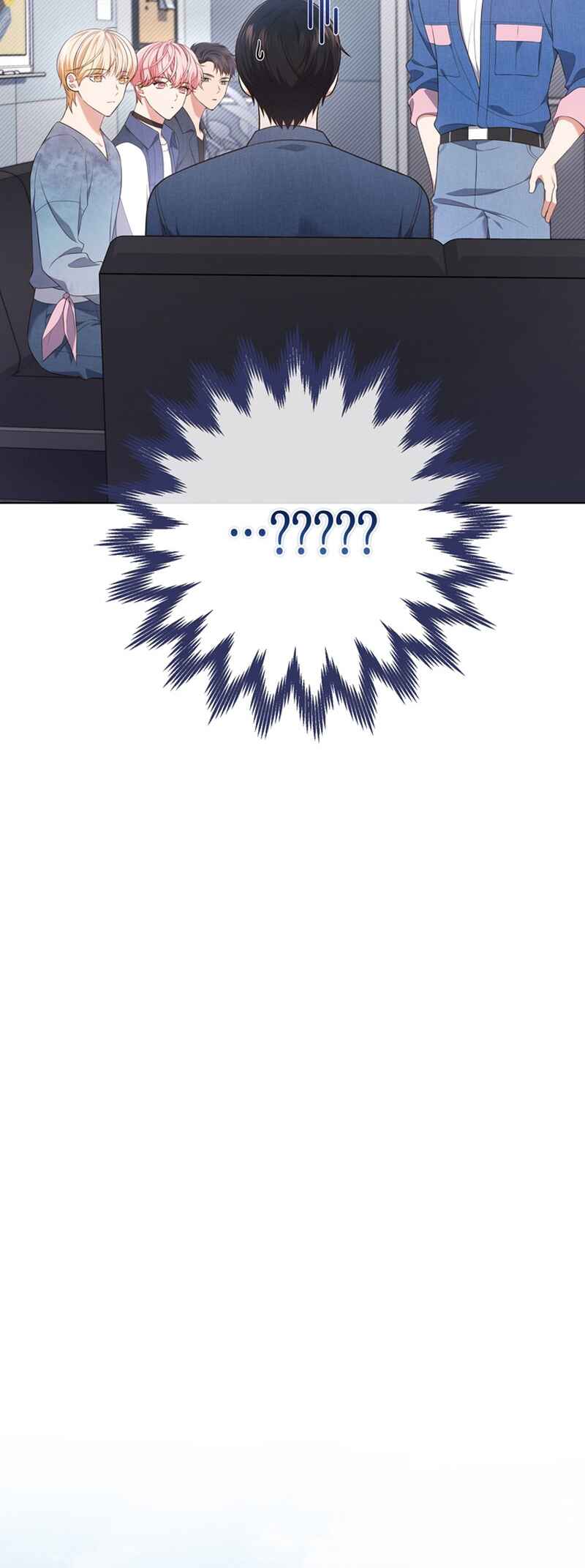 This Life's Universal Superstar Chapter 29 - Page 50