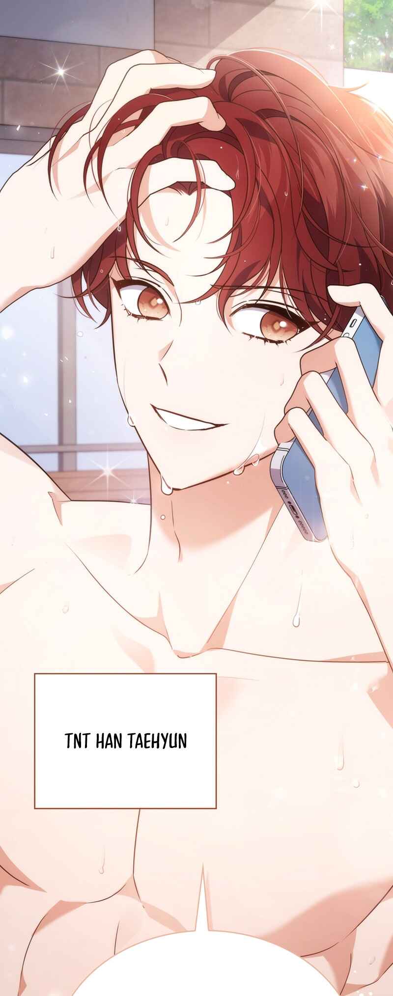 This Life's Universal Superstar Chapter 29 - Page 55