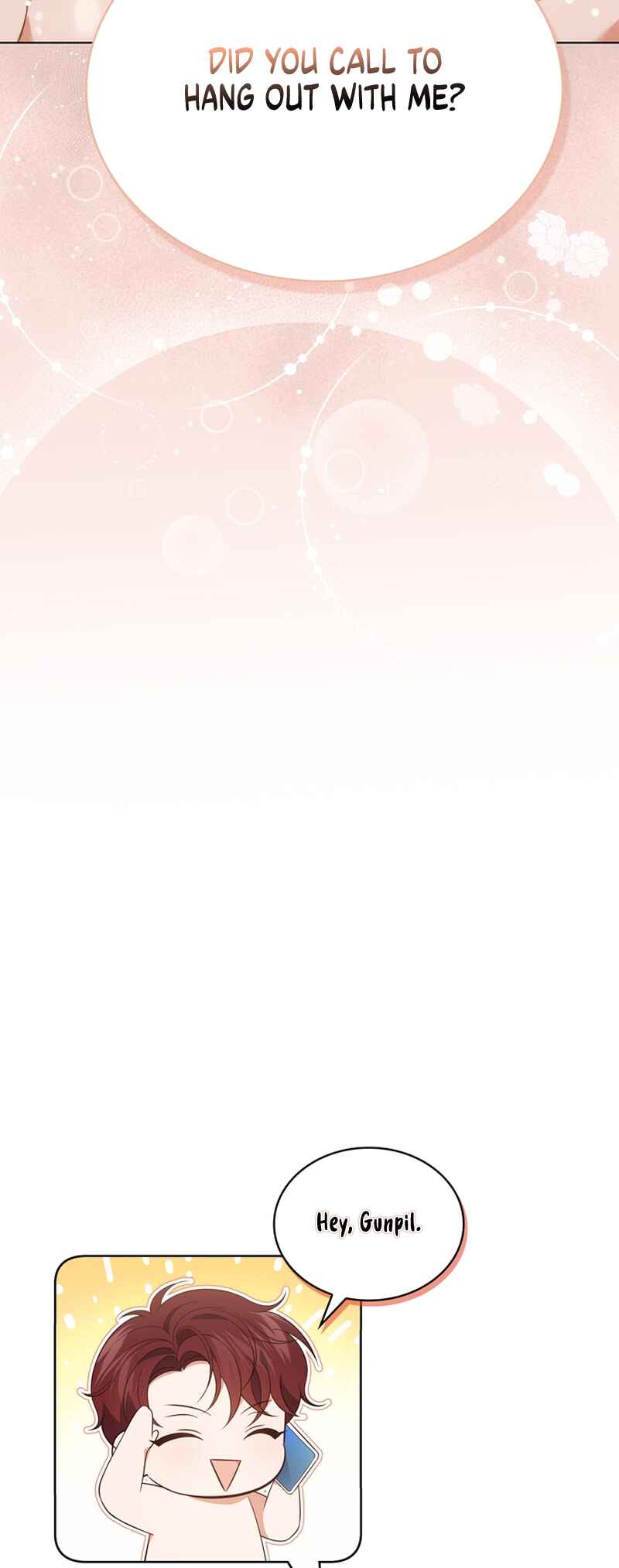 This Life's Universal Superstar Chapter 29 - Page 56