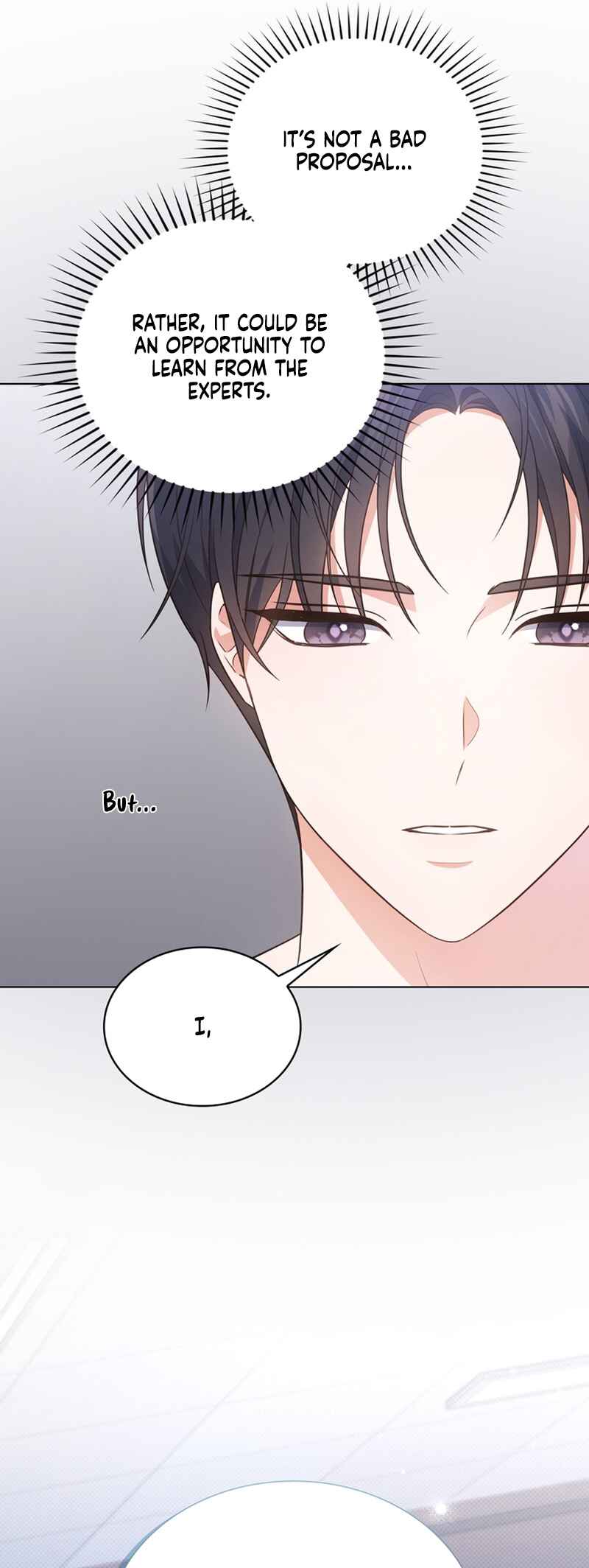 This Life's Universal Superstar Chapter 29 - Page 9