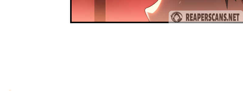 Demons' Crest Chapter 20 - Page 18
