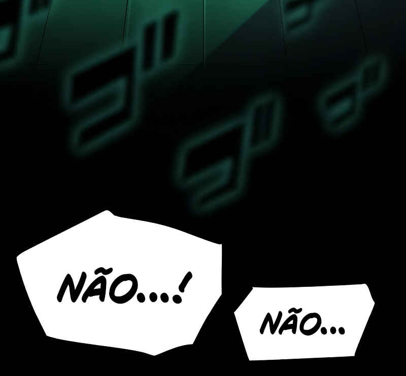 Demons' Crest Chapter 20 - Page 30