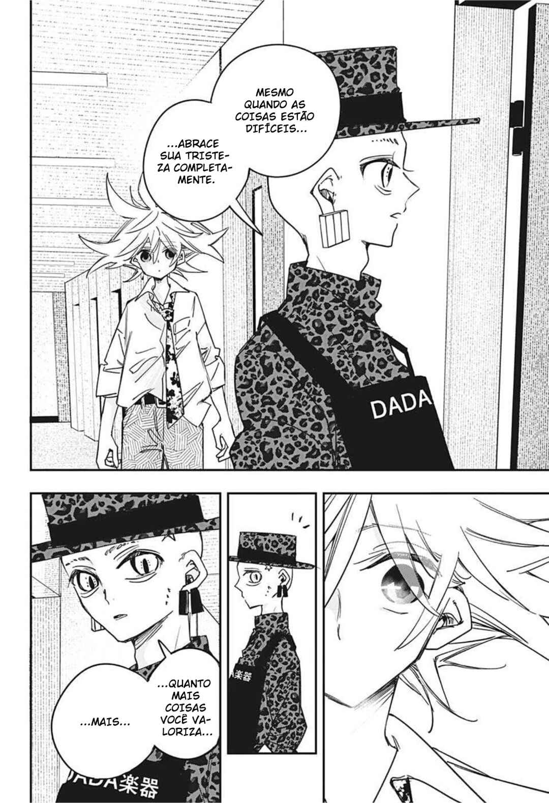 PPPPPP Chapter 21 - Page 11
