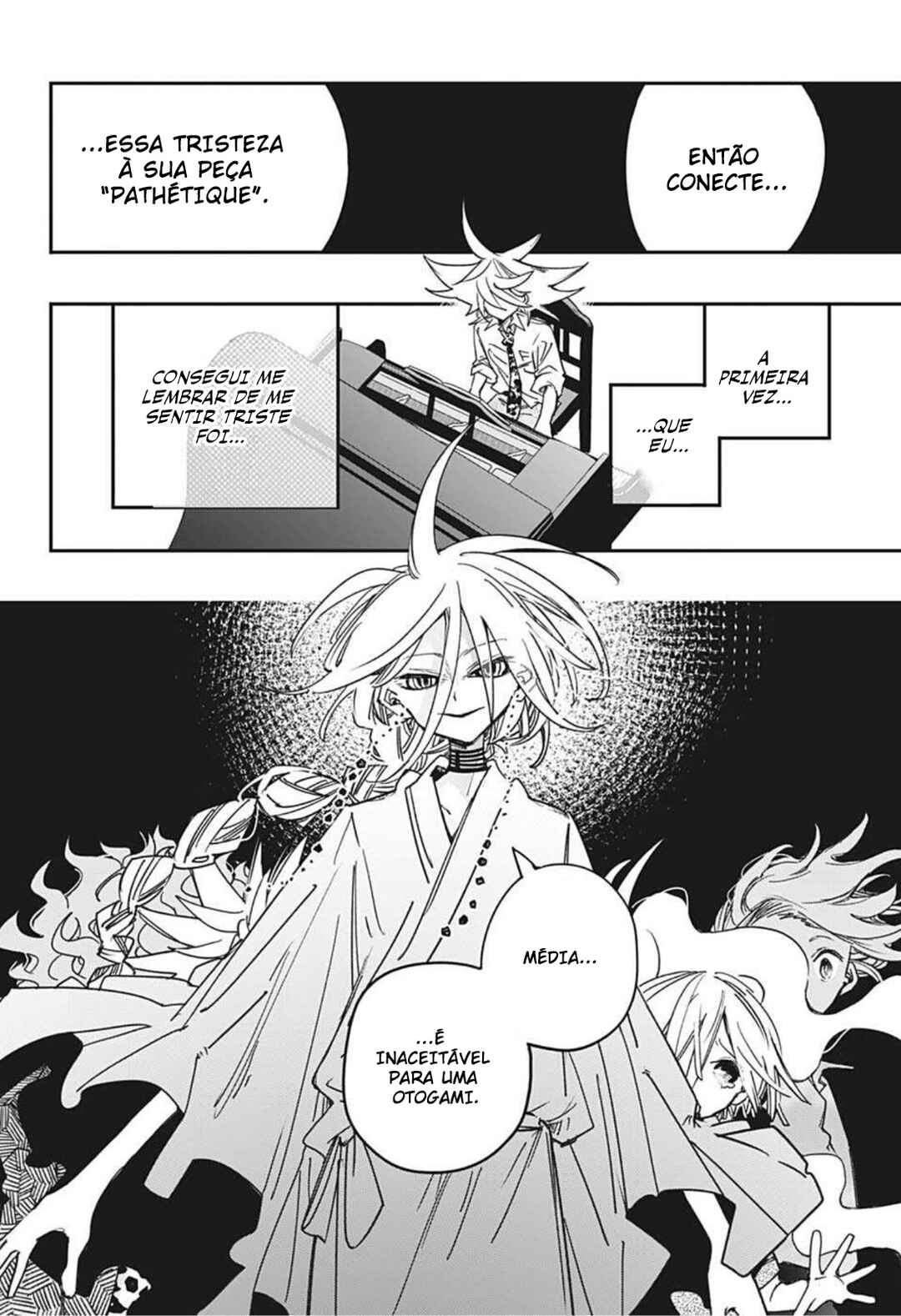 PPPPPP Chapter 21 - Page 13