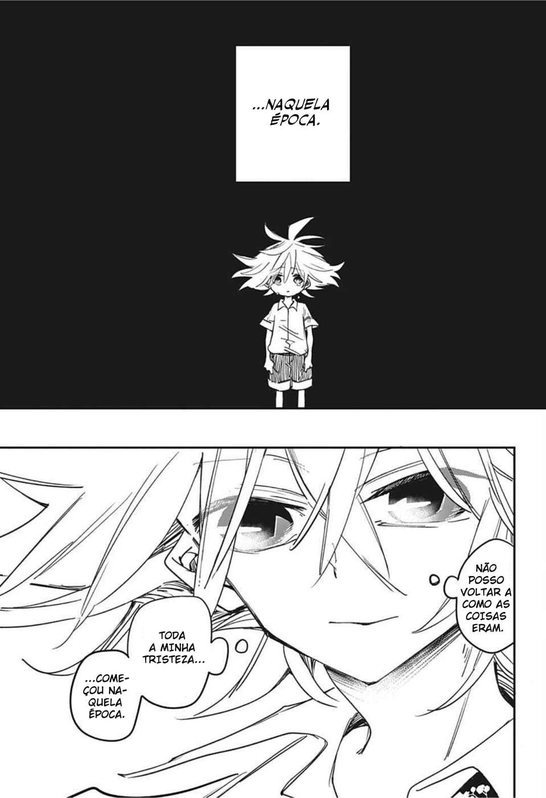 PPPPPP Chapter 21 - Page 14