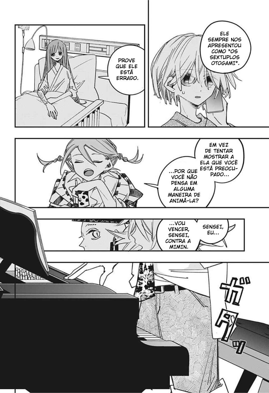 PPPPPP Chapter 21 - Page 15