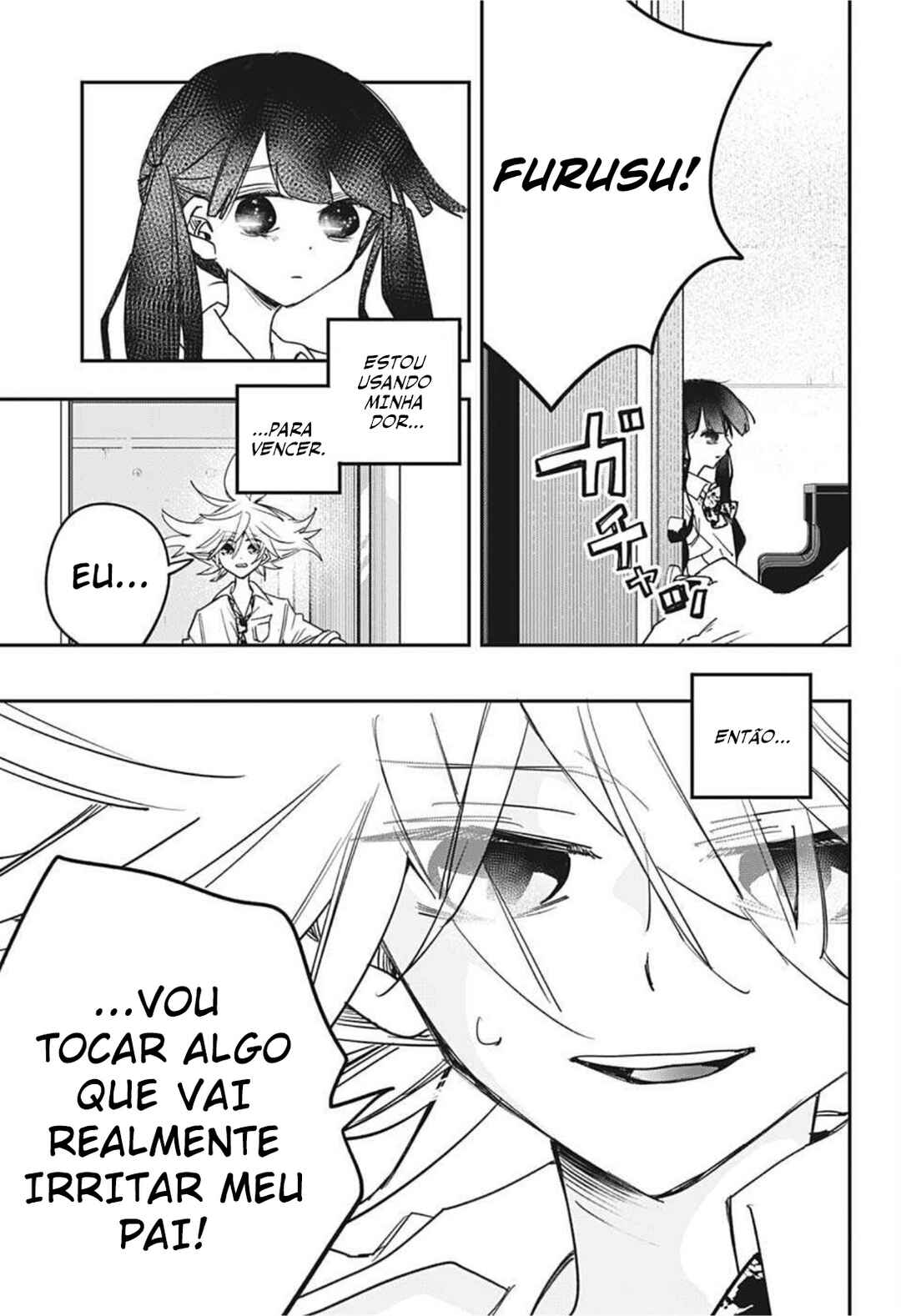 PPPPPP Chapter 21 - Page 16