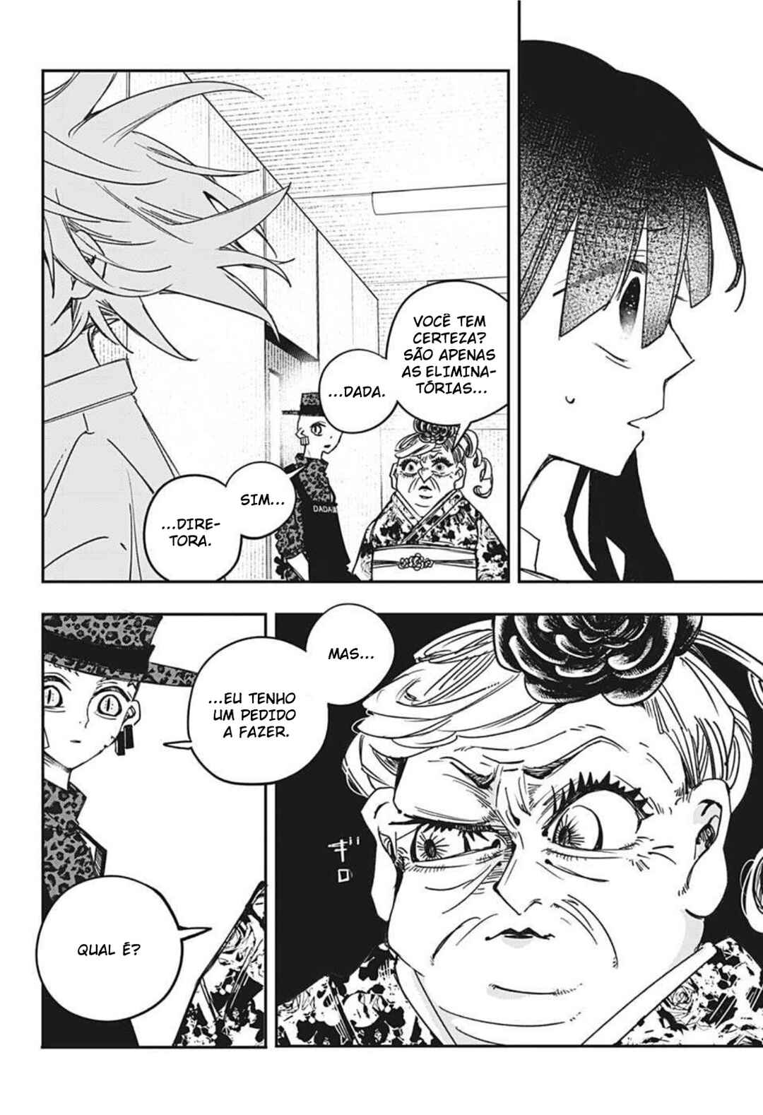 PPPPPP Chapter 21 - Page 17