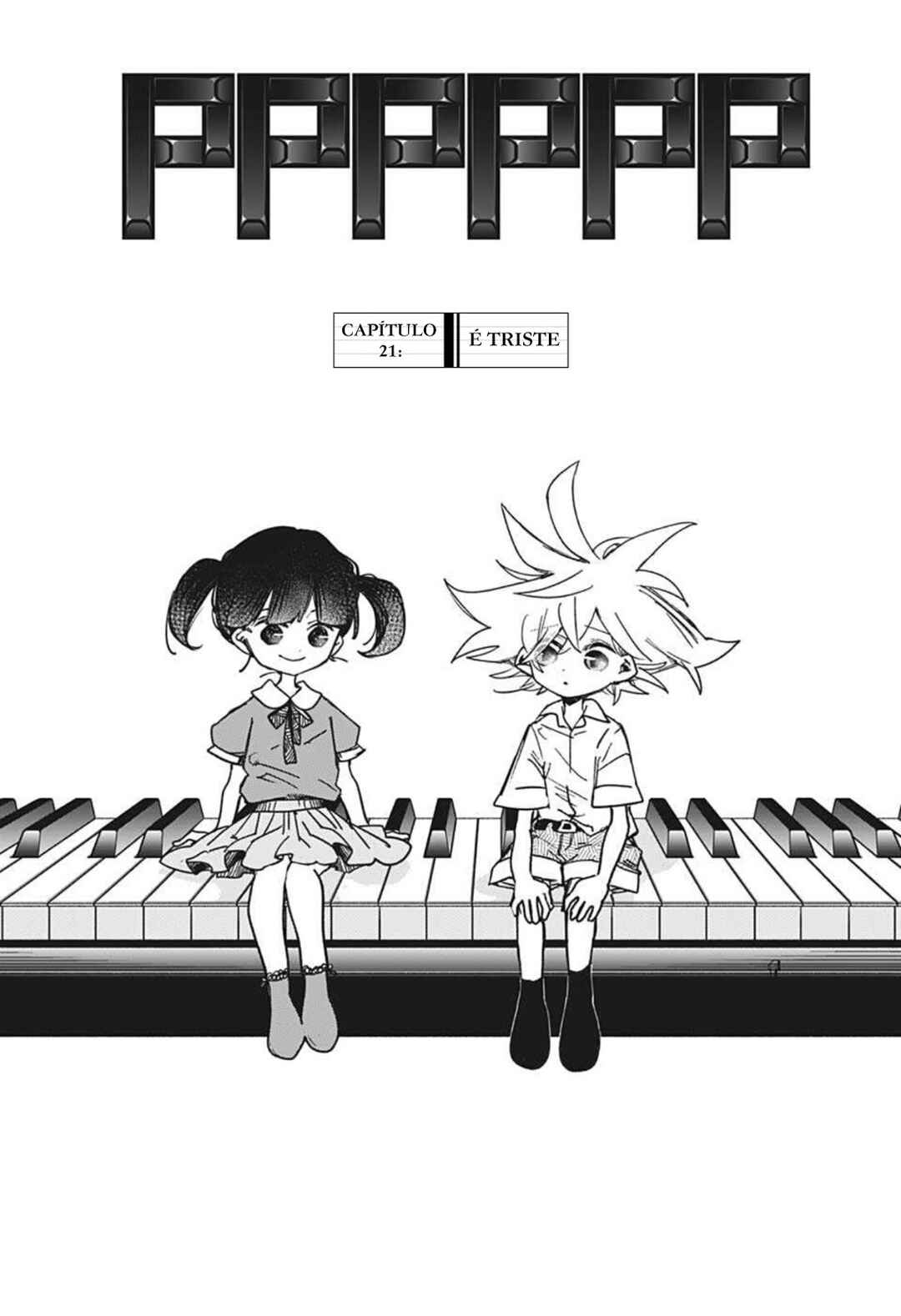PPPPPP Chapter 21 - Page 2