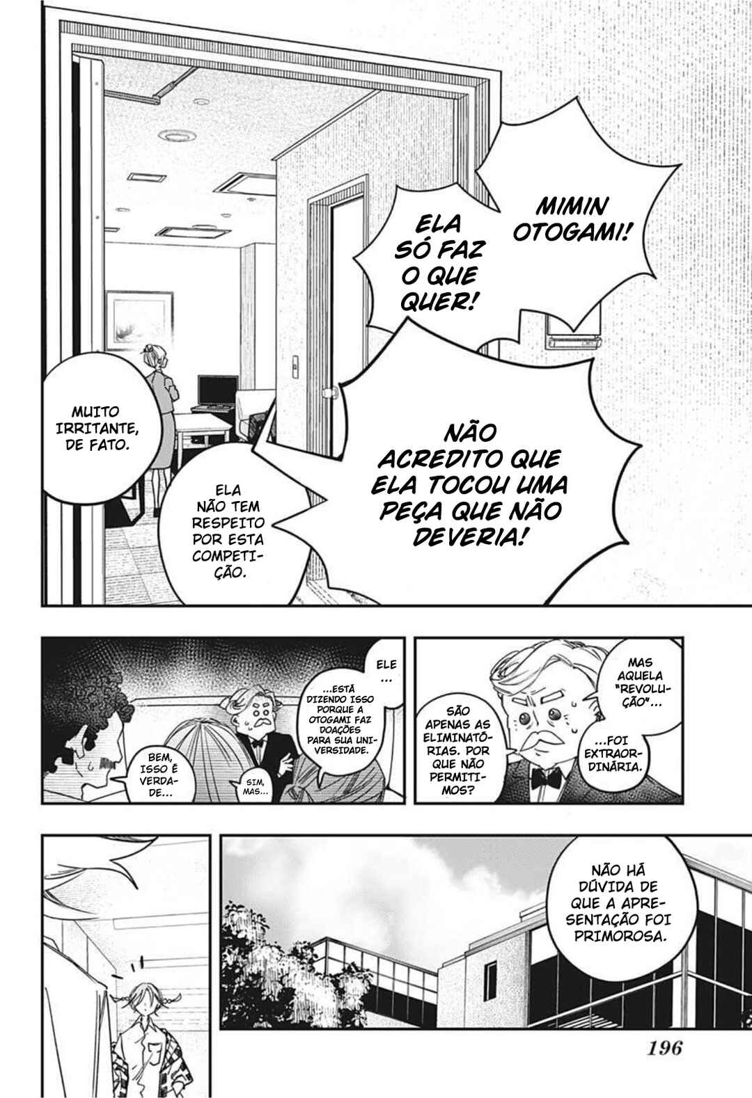 PPPPPP Chapter 21 - Page 3