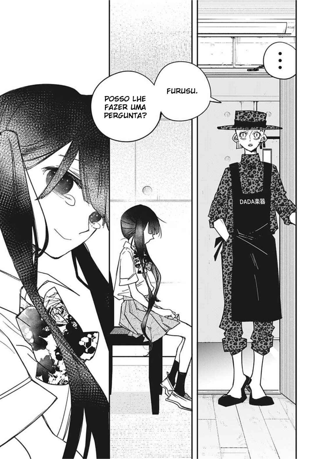 PPPPPP Chapter 21 - Page 6