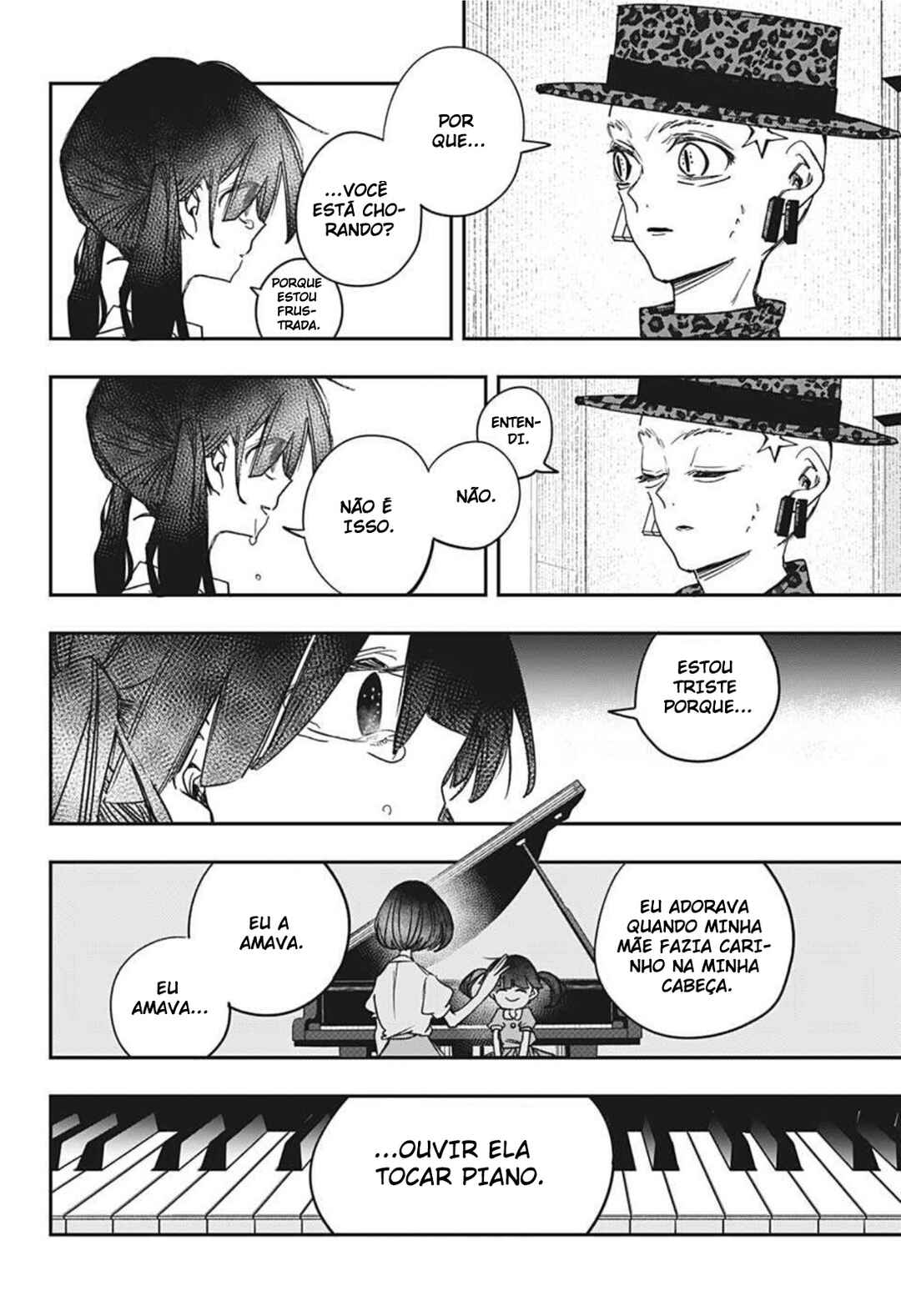 PPPPPP Chapter 21 - Page 7