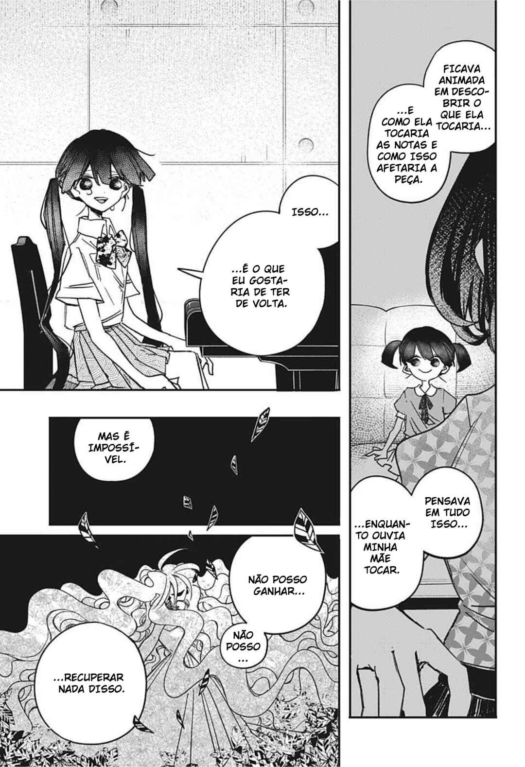 PPPPPP Chapter 21 - Page 8