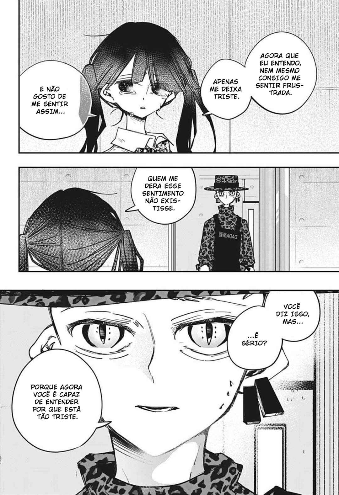 PPPPPP Chapter 21 - Page 9
