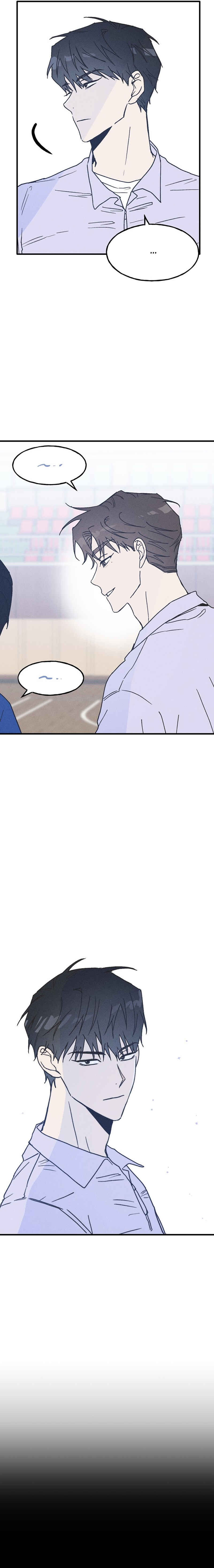 Namsachin ui Beopchik Chapter 2 - Page 17