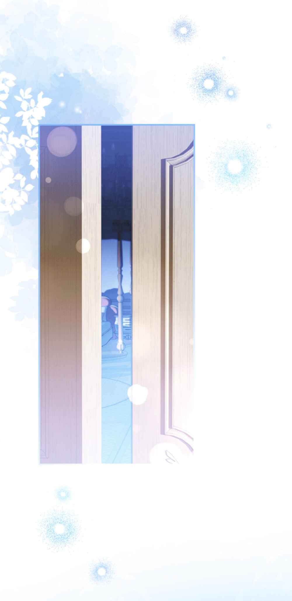 I Became the Daughter of the Ghost Duke Chapter 4 - Page 33