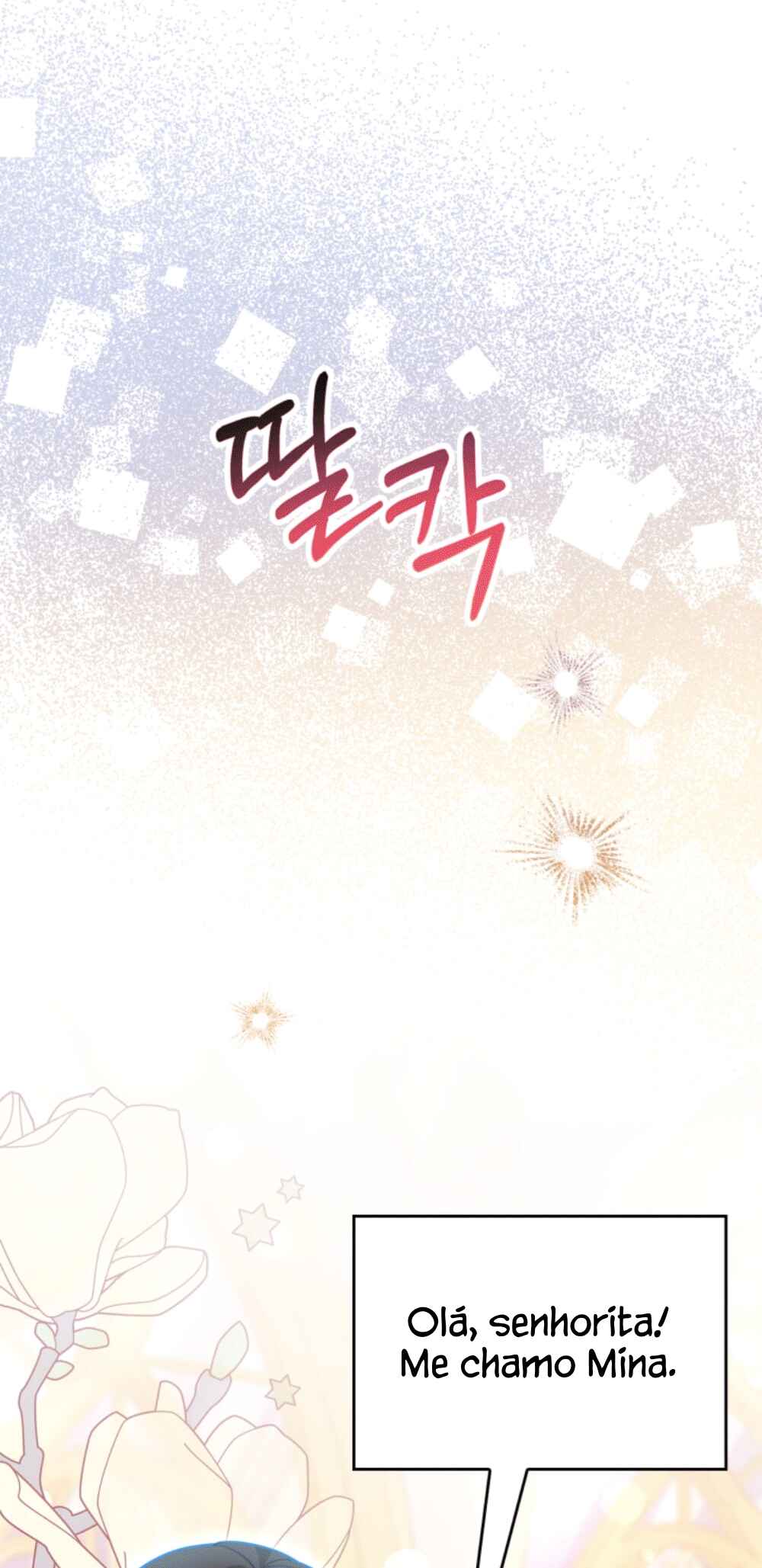 I Became the Daughter of the Ghost Duke Chapter 4 - Page 36