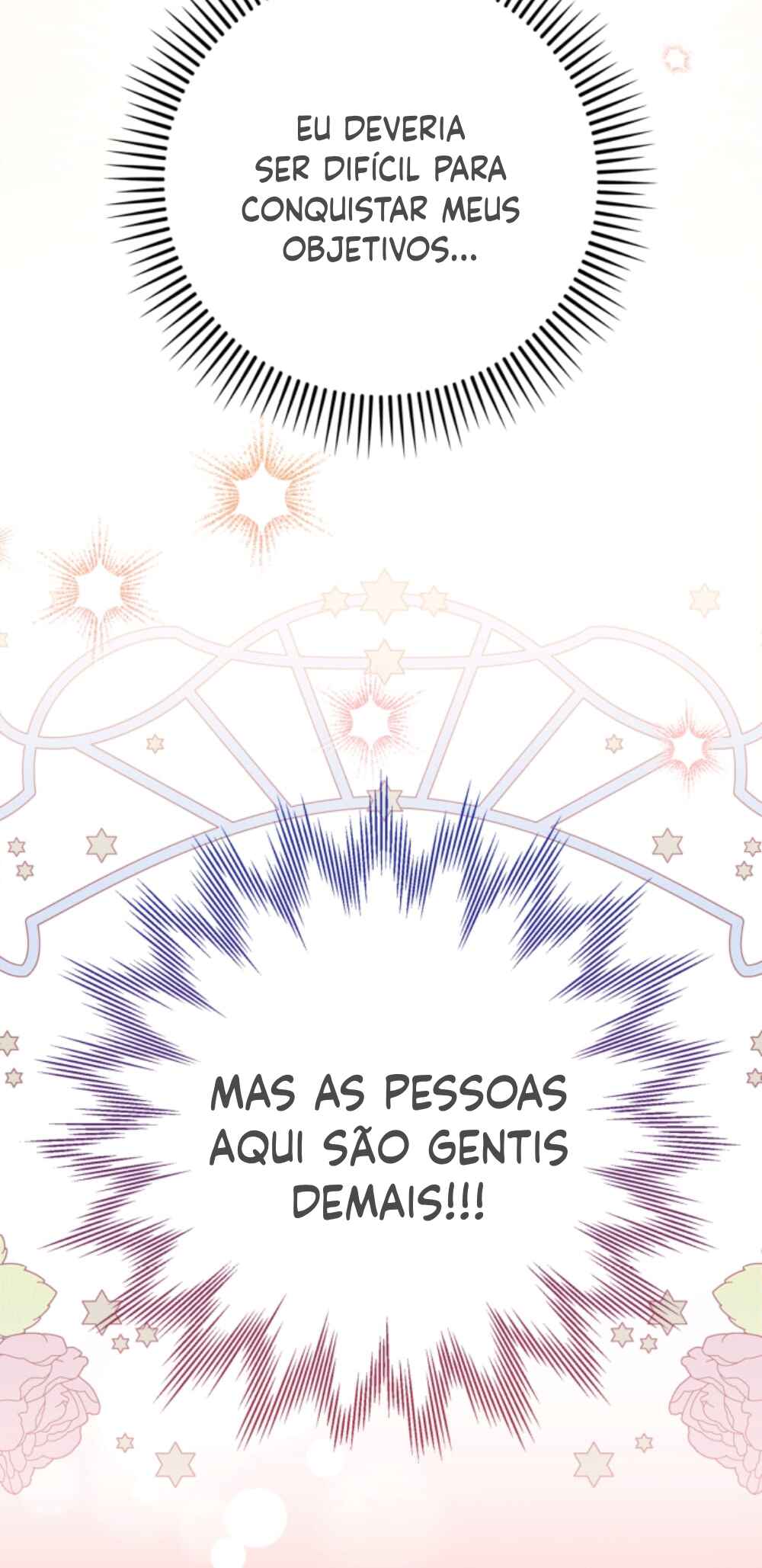 I Became the Daughter of the Ghost Duke Chapter 4 - Page 44